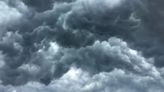 ¿La ‘siembra de nubes’ provoca inundaciones? Esto opinan científicos y conspiracionistas