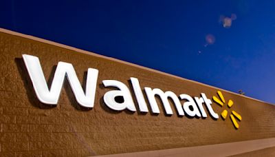 Best offers in the “Walmart Deals” Sale: TVs, laptops, appliances