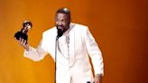 Atlanta Grammy-award winner The Dream faces accusations of rape, abuse in new LA lawsuit