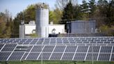 14 Stark County townships want large solar, wind farms prohibited. See which ones.