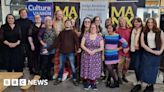 Isle of Man festival aims to create literature-based community