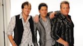 Chart Rewind: In 2009, Rascal Flatts Topped Hot Country Songs With ‘Here Comes Goodbye’