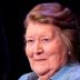 Patricia Routledge