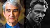 Sam Waterston Exiting ‘Law & Order’ As Tony Goldwyn Joins Cast