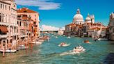 Venice Launches Tourist Entry Fee: 6 Facts to Know