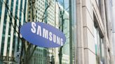 Samsung says customer data stolen in July data breach