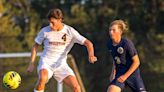 Prep roundup: Tie costs Brighton shot at KLAA soccer championship