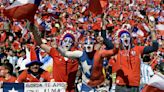 Selección de Chile: la vez que fue bicampeona de Copa América con 2 finales ante Argentina | Fútbol Radio Fórmula