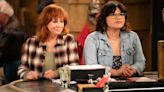 Reba McEntire’s New Sitcom Picked Up By NBC — How It’s Connected to ‘Reba’ (Exclusive)