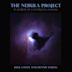 Nebula Project: In Search of Converging Sounds