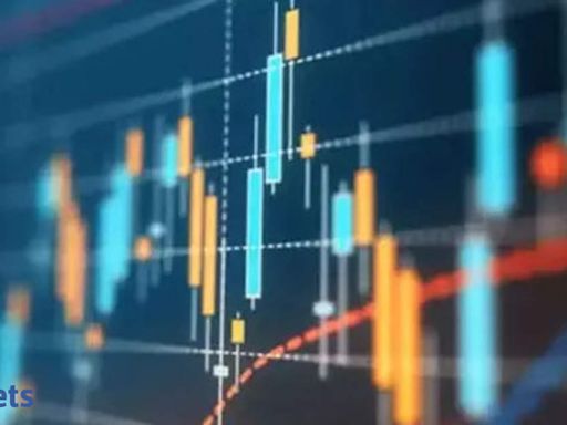 Momentum Pick: Will Zomato's 21% returns over a month and technical breakouts trigger another leg of rally?