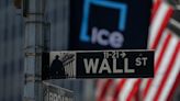 Wall Street sigue pesimista: por qué deberíamos ser más optimistas con las acciones