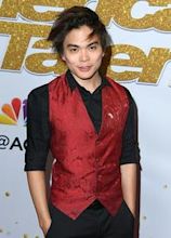 Shin Lim