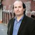 David Grann