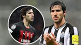 Journalist believes Tonali will leave Newcastle ‘in 2-3 years’ and return to Milan as captain