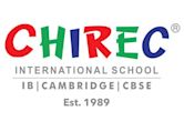 CHIREC International