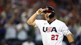 USA crushes Canada, now back in full control of fate to advance in World Baseball Classic