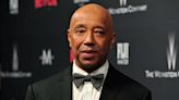 Russell Simmons Hit With Defamation Lawsuit From Alleged Rape Victim for ‘Calling Her A Liar’