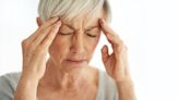 Migraine vs Tension Headache: How to Tell the Difference + the Best Way to Speed Relief