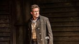 A View from the Bridge review: Dominic West gently reinvents Arthur Miller’s tragic hero