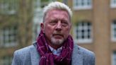 ‘The Rise & Fall Of Boris Becker’ Documentary Series Greenlit By ITVX