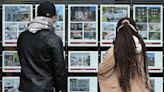 Brits face biggest obstacles in 70 years to buying a first home | CNN Business