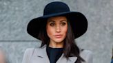 Meghan Markle 'under siege' after brand is mocked amid contract threat