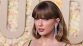 Swifties Belt Out Taylor Swift Song Following Kansas City Chiefs Win