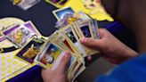 Group tackles man who tried stealing $30K worth of Pokémon cards from SW Dade game store