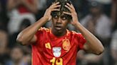 Why It's Illegal For Spain's Lamine Yamal To Play 90 Minutes At Euro 2024 | Football News