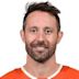 Sam Gagner