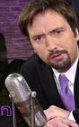 The New Tom Green Show