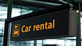 The major money-saving hack for Irish holidaymakers renting car in Europe