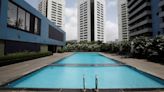 India's Godrej Properties reports Q4 revenue drop as muted pricing weighs