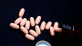 Statins may lower risk for heart disease and death, even in very old adults