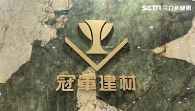 建築也穿冰鋒衣！冠軍「科技節能石＋2工法」室內秒降4度：穿比不穿還涼