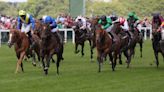 2023 Royal Ascot Preview: Best Races, Top U.S. Horses, How to Watch and Bet