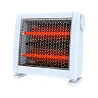 Indoor propane heaters