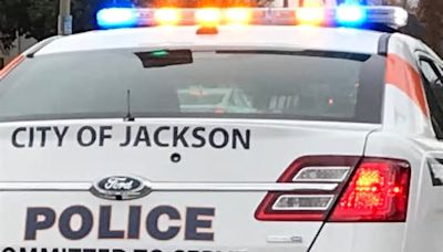 Man killed in shooting on Medgar Evers Boulevard in Jackson