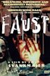 Faust