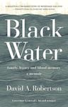 Black Water (memoir)