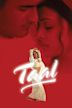 Taal (film)