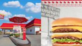 In-N-Out Burger abrirá nueva sucursal en San Diego