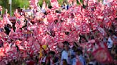 El Girona ya tiene el OK de la UEFA para poder jugar la Champions League