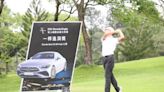 「Mercedes-Benz Pass賓士暢行」延續豪華品牌體驗 台灣賓士力推多元車主活動