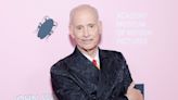 John Waters was 'always making fun of his culture' with his movies