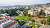 Slow Repatriation Efforts Plague UC Berkeley