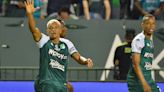 Deportivo Cali tendría problemas con su nuevo entrenador: estaría furioso con los Azucareros