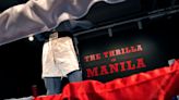 Someone Is Going to Pay Millions for Muhammad Ali’s ‘Thrilla in Manila’ Shorts