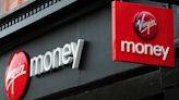 Competition watchdog clears Nationwide’s £2.9bn Virgin Money takeover